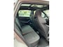 Skoda Karoq 1.5 TSI ACT Sportline Business Pano, Trekhaak, Canton
