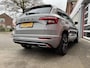 Skoda Karoq 1.5 TSI ACT Sportline Business Pano, Trekhaak, Canton