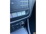 Mercedes-Benz A-klasse 180 Ambition LED STOELVW KEYLESS PDC NAVI