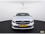 Mercedes-Benz A-klasse 180 Ambition LED STOELVW KEYLESS PDC NAVI