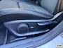 Mercedes-Benz A-klasse 180 Ambition LED STOELVW KEYLESS PDC NAVI