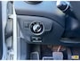 Mercedes-Benz A-klasse 180 Ambition LED STOELVW KEYLESS PDC NAVI