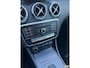 Mercedes-Benz A-klasse 180 Ambition LED STOELVW KEYLESS PDC NAVI