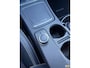 Mercedes-Benz A-klasse 180 Ambition LED STOELVW KEYLESS PDC NAVI