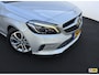 Mercedes-Benz A-klasse 180 Ambition LED STOELVW KEYLESS PDC NAVI