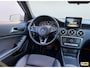 Mercedes-Benz A-klasse 180 Ambition LED STOELVW KEYLESS PDC NAVI