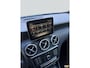 Mercedes-Benz A-klasse 180 Ambition LED STOELVW KEYLESS PDC NAVI