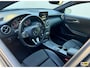 Mercedes-Benz A-klasse 180 Ambition LED STOELVW KEYLESS PDC NAVI
