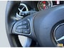 Mercedes-Benz A-klasse 180 Ambition LED STOELVW KEYLESS PDC NAVI