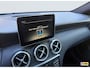 Mercedes-Benz A-klasse 180 Ambition LED STOELVW KEYLESS PDC NAVI