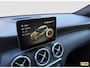Mercedes-Benz A-klasse 180 Ambition LED STOELVW KEYLESS PDC NAVI