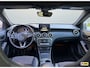 Mercedes-Benz A-klasse 180 Ambition LED STOELVW KEYLESS PDC NAVI