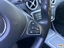 Mercedes-Benz A-klasse 180 Ambition LED STOELVW KEYLESS PDC NAVI