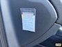 Mercedes-Benz A-klasse 180 Ambition LED STOELVW KEYLESS PDC NAVI