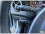 Mercedes-Benz A-klasse 180 Ambition LED STOELVW KEYLESS PDC NAVI