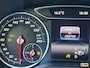 Mercedes-Benz A-klasse 180 Ambition LED STOELVW KEYLESS PDC NAVI