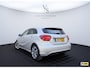 Mercedes-Benz A-klasse 180 Ambition LED STOELVW KEYLESS PDC NAVI
