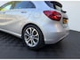 Mercedes-Benz A-klasse 180 Ambition LED STOELVW KEYLESS PDC NAVI
