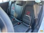 Mercedes-Benz A-klasse 180 Ambition LED STOELVW KEYLESS PDC NAVI