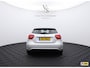Mercedes-Benz A-klasse 180 Ambition LED STOELVW KEYLESS PDC NAVI