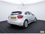 Mercedes-Benz A-klasse 180 Ambition LED STOELVW KEYLESS PDC NAVI