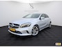 Mercedes-Benz A-klasse 180 Ambition LED STOELVW KEYLESS PDC NAVI