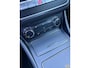 Mercedes-Benz A-klasse 180 Ambition LED STOELVW KEYLESS PDC NAVI