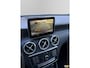 Mercedes-Benz A-klasse 180 Ambition LED STOELVW KEYLESS PDC NAVI