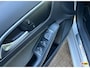Mercedes-Benz A-klasse 180 Ambition LED STOELVW KEYLESS PDC NAVI