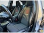 Mercedes-Benz A-klasse 180 Ambition LED STOELVW KEYLESS PDC NAVI