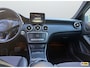 Mercedes-Benz A-klasse 180 Ambition LED STOELVW KEYLESS PDC NAVI