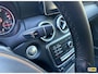 Mercedes-Benz A-klasse 180 Ambition LED STOELVW KEYLESS PDC NAVI