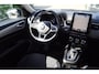 Renault Arkana 1.3 Mild Hybrid 160 PK Techno Autom Half Leder Sportst Navi Camera Clima Apple Carplay Cruise 2x PDC LMV Trekh ENZ