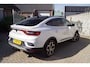 Renault Arkana 1.3 Mild Hybrid 160 PK Techno Autom Half Leder Sportst Navi Camera Clima Apple Carplay Cruise 2x PDC LMV Trekh ENZ