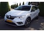 Renault Arkana 1.3 Mild Hybrid 160 PK Techno Autom Half Leder Sportst Navi Camera Clima Apple Carplay Cruise 2x PDC LMV Trekh ENZ