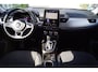 Renault Arkana 1.3 Mild Hybrid 160 PK Techno Autom Half Leder Sportst Navi Camera Clima Apple Carplay Cruise 2x PDC LMV Trekh ENZ