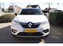 Renault Arkana 1.3 Mild Hybrid 160 PK Techno Autom Half Leder Sportst Navi Camera Clima Apple Carplay Cruise 2x PDC LMV Trekh ENZ