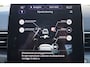 Renault Arkana 1.3 Mild Hybrid 160 PK Techno Autom Half Leder Sportst Navi Camera Clima Apple Carplay Cruise 2x PDC LMV Trekh ENZ