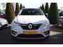 Renault Arkana 1.3 Mild Hybrid 160 PK Techno Autom Half Leder Sportst Navi Camera Clima Apple Carplay Cruise 2x PDC LMV Trekh ENZ