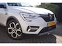 Renault Arkana 1.3 Mild Hybrid 160 PK Techno Autom Half Leder Sportst Navi Camera Clima Apple Carplay Cruise 2x PDC LMV Trekh ENZ