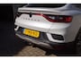 Renault Arkana 1.3 Mild Hybrid 160 PK Techno Autom Half Leder Sportst Navi Camera Clima Apple Carplay Cruise 2x PDC LMV Trekh ENZ