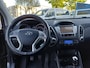 Hyundai ix35 1.6i GDI Business Edition NAVI/CAMERA/CLIMA/TREKHAAK