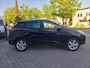 Hyundai ix35 1.6i GDI Business Edition NAVI/CAMERA/CLIMA/TREKHAAK