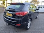Hyundai ix35 1.6i GDI Business Edition NAVI/CAMERA/CLIMA/TREKHAAK