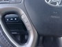 Hyundai ix35 1.6i GDI Business Edition NAVI/CAMERA/CLIMA/TREKHAAK