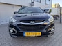 Hyundai ix35 1.6i GDI Business Edition NAVI/CAMERA/CLIMA/TREKHAAK