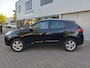 Hyundai ix35 1.6i GDI Business Edition NAVI/CAMERA/CLIMA/TREKHAAK