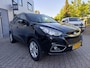 Hyundai ix35 1.6i GDI Business Edition NAVI/CAMERA/CLIMA/TREKHAAK