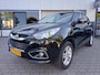 Hyundai ix35 1.6i GDI Business Edition NAVI/CAMERA/CLIMA/TREKHAAK