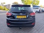 Hyundai ix35 1.6i GDI Business Edition NAVI/CAMERA/CLIMA/TREKHAAK